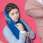 [인피니트] 우현아 ... <b>남우현</b>.....!