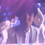 [시우민] 시우민 뒤에서 아기<b>상어</b> 추는거 ㅋㅋㅋㅋㅋㅋㅋㅋㅋㅋㅋㅋ...