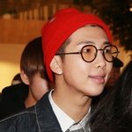 [댓글부탁해] 헐 나 랩<b>몬스터</b> 닮은꼴 찾음!!