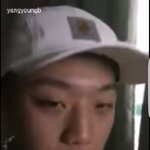 [댓글부탁해] <b>홍원</b>이가 내 엉덩이 때리면 개설렐듯 ㅠㅠㅠㅠㅠㅠㅠ