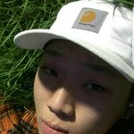 [댓글부탁해] <b>홍원</b>이가 친구잘때 엉덩이 때리는거