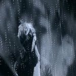 [강다니엘] 아니 왜때문에......❗❓