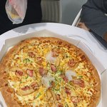 [댓글부탁해] 어제 우리학교에 <b>졸업생</b> 언니왔는데