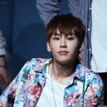 [BTOB] 타팬인뎅