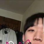 [댓글부탁해] <b>홍원</b>이 우는거 보고싳지않냐,,,,,