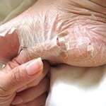 [19] <b>개</b><b>존</b><b>잘</b> ㅇㄷ뿌림남자금발벽안개존잘__
