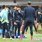 [댓글부탁해] 블러셔 <b>브러쉬</b> 추천해종