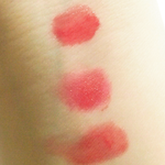 [댓글부탁해] 퍼스널컬러 궁예해주면 존잘이랑 <b>썸탐</b>