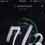 [방탄소년단] <b>추억</b>팔이 해도 되나??