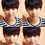 [박우진] 뽀득뽀득 <b>맥반석</b> 달걀 ㅠ ㅠ