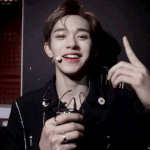 [댓글부탁해] 솔직히 얘 <b>남</b><b>돌</b> 얼굴<b>탑</b>급아님???