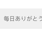 <b>해석</b>부탁드러오ㅠㅠㅠ