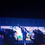 [EXO] 민석이 솔로 <b>의상</b> ㅈㅋ 좋아 ㅋㅋㅋㅋㅋㅋㅋㅋㅋ