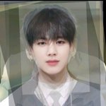 [댓글부탁해] 방탄 <b>얼굴</b> 합친거 <b>개</b>쩐다