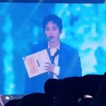 [EXO] 민석이 솔로 컨셉 <b>찰떡</b> ㅋㅋㅋㅋㅋㅋㅋㅋㅋㅋㅋㅋㅋㅋㅋㅋㅋㅋㅋ