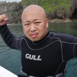 [댓글부탁해] 근데 지민 <b>돈스파이크</b> 닮았다는걸로 왜깜???