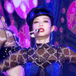 래쉬가드 <b>바지안</b>에