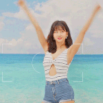 +)) <b>모모</b> 몸매 개좋다 진심