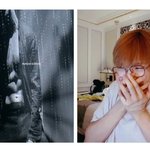 [강다니엘] 춤추는 <b>형아</b>를 지켜보는 코룽이 (강다니엘시리즈)