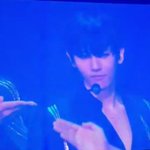 [EXO] 이거지린다