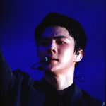 180713 ElyXiOn dot <b>in</b> Seoul day1 프리뷰1