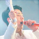 180713 ElyXiOn dot <b>in</b> Seoul day1 프리뷰2
