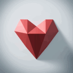 국가는 지금 911테러 잊은거야?