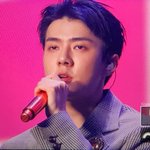 180713 ElyXiOn dot in <b>Seoul</b> day1 프리뷰3