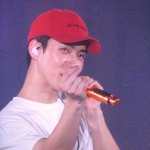 180713 ElyXiOn dot in <b>Seoul</b> day1 프리뷰4