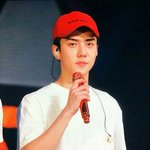 180713 ElyXiOn dot in <b>Seoul</b> day1 프리뷰5
