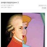 [드루와] <b>여혐</b>있는 남자애가 날 좋아하는거같은데