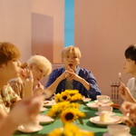 [세븐틴] 이거봤어?ㅋㅋㅋㅋㅋㅋ