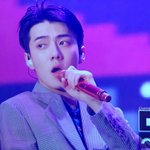 180713 ElyXiOn dot in <b>Seoul</b> day1 프리뷰6