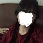 <b>볼살</b>이 너무 많아요 ㅠㅠ봐주세여