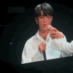 [박우진] 박우진ㅋㅋ 칠리크랩 ㅋㅋㅋㅋㅋㅋㅋㅋㅋㅋㅋㅋㅋㅋㅋㅋㅋ