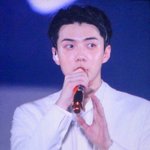 180713 ElyXiOn dot in <b>Seoul</b> day1 프리뷰7