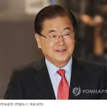 벗어날 수가 없었지요 (4)