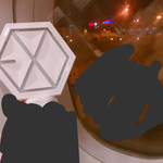 [EXO] <b>야호</b>