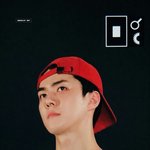180713 ElyXiOn dot in <b>Seoul</b> day1 프리뷰8