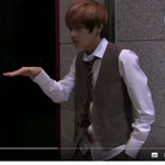 [방탄소년단] 이거 <b>뷔</b> 몇살때야??