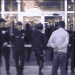 ㄹㅇ <b>민망</b>함.