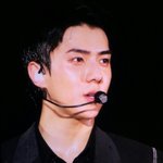 180713 ElyXiOn dot in <b>Seoul</b> day1 프리뷰9
