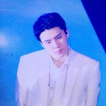180713 ElyXiOn dot in <b>Seoul</b> day1 프리뷰10