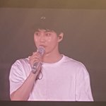 [EXO] <b>첫콘</b> 후기임!