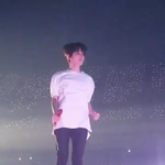 [EXO] 두얼굴의 <b>변백현</b>