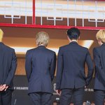 [위너] 너네 소리<b>바다</b> 투표 잘하고 있냐