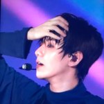 [EXO] 와