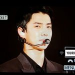 180713 ElyXiOn dot in <b>Seoul</b> day1 프리뷰12