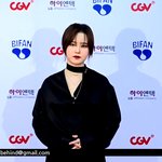 구혜선 <b>성형논란</b> 자세히 ㅂㅂ