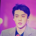 180713 ElyXiOn dot in <b>Seoul</b> day1 프리뷰13